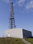 Manx Radio