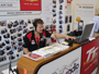 Manx Radio