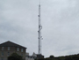 Manx Radio