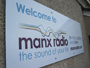 Manx Radio