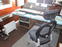 Manx Radio