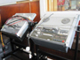 Manx Radio