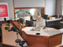 Manx Radio