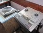 Manx Radio