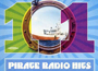 101 Pirate Radio Hits