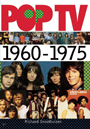 Pop TV 1960 - 1975