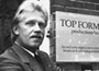 Ren Groot in 1988