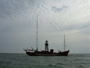 Radio Waddenzee