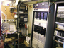 Radio Waddenzee