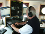 Radio Waddenzee