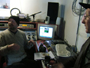 Radio Waddenzee