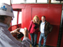 Radio Waddenzee