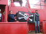 Radio Waddenzee