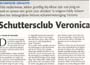 Schuttersclub Veronica