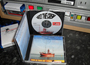 Radio Seagull CD Meet the Crew