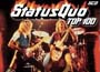 Status Quo Top 100