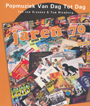 Popmuziek van dag tot dag: de jaren 70