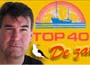 Top 40 bij Radio Extra Gold