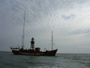 Radio Waddenzee