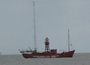Radio Waddenzee