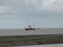Radio Waddenzee
