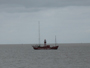Radio Waddenzee