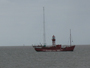 Radio Waddenzee