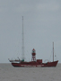 Radio Waddenzee
