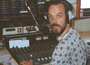 Wim van Egmond