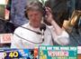 Bert van der Laan