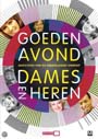 Boek Goedenavond dames en heren