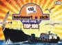 CD Herinnert u zich deze nog