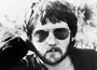 Gerry Rafferty in 1978