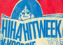 Hitweek