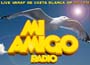 Radio Mi Amigo