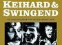 Keihard & Swingend, de jongensjaren van Muziekkrant Oor
