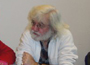 Paul van Gelder