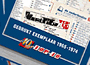 Radio Veronica Top 40 boek