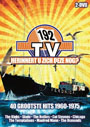 2 DVD Herinnert u zich deze nog