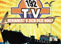 DVD Herinnert u zich deze nog