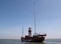 Radio Waddenzee
