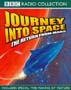 Journey into space