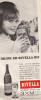 Rivella reclame