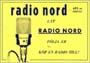 Radio Nord