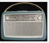 Transistor radio