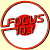 Focus