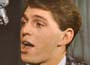 Georgie Fame