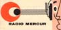 Radio Mercur