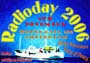 Radioday 2006