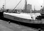 Radio 270 vessel